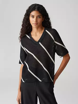 OPUS | T-shirt GEMUKKI |